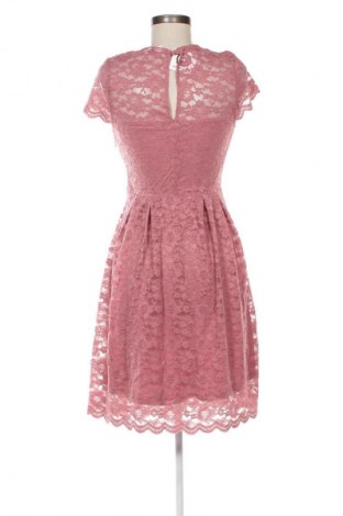 Φόρεμα VILA, Μέγεθος S, Χρώμα Σάπιο μήλο, Τιμή 14,99 €