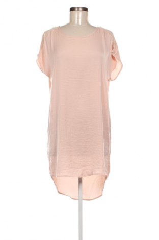 Sukienka VILA, Rozmiar S, Kolor Różowy, Cena 14,99 zł