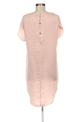 Sukienka VILA, Rozmiar S, Kolor Różowy, Cena 14,99 zł