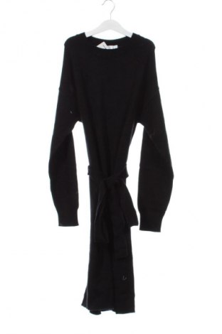 Рокля VILA, Размер XS, Цвят Черен, Цена 3,57 €