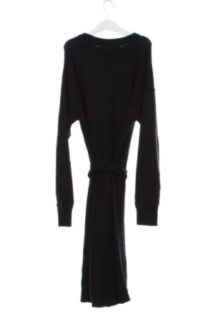 Рокля VILA, Размер XS, Цвят Черен, Цена 3,57 €