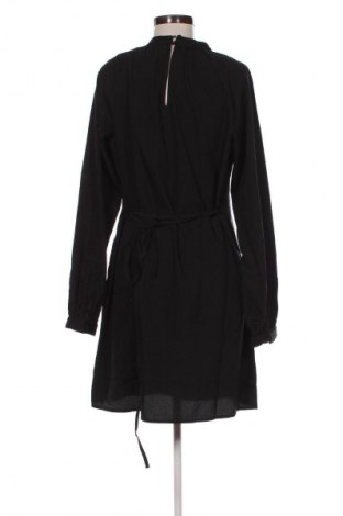 Šaty  VILA, Veľkosť M, Farba Čierna, Cena  7,95 €