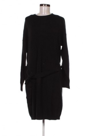 Šaty  VILA, Veľkosť XL, Farba Čierna, Cena  16,95 €