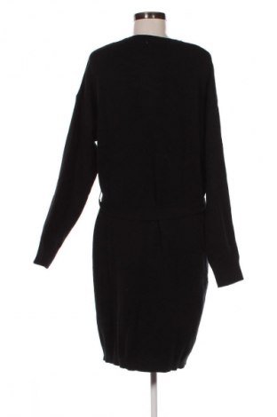 Šaty  VILA, Veľkosť XL, Farba Čierna, Cena  16,95 €