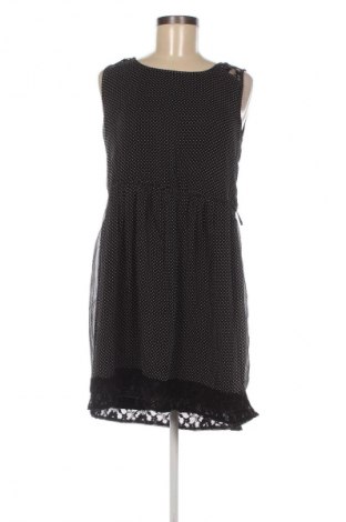 Šaty  VILA, Veľkosť M, Farba Viacfarebná, Cena  3,95 €