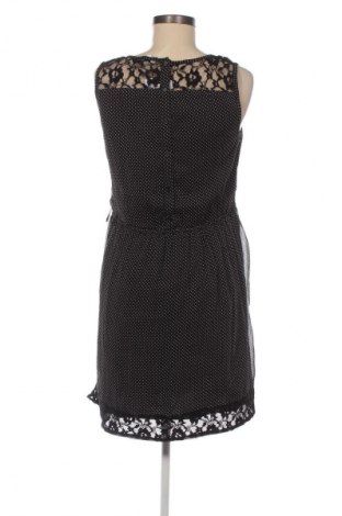 Šaty  VILA, Veľkosť M, Farba Viacfarebná, Cena  3,95 €