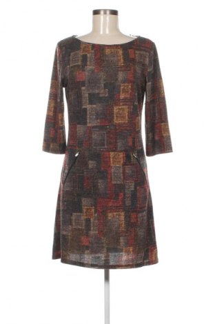 Šaty  Vegas, Veľkosť S, Farba Viacfarebná, Cena  1,95 €