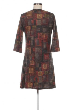 Šaty  Vegas, Veľkosť S, Farba Viacfarebná, Cena  1,95 €