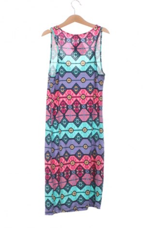 Šaty  Venice Beach, Velikost XS, Barva Vícebarevné, Cena  49,00 Kč