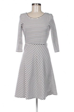 Šaty  Vero Moda, Velikost S, Barva Vícebarevné, Cena  109,00 Kč