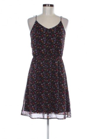 Kleid Vero Moda, Größe S, Farbe Mehrfarbig, Preis 3,99 €