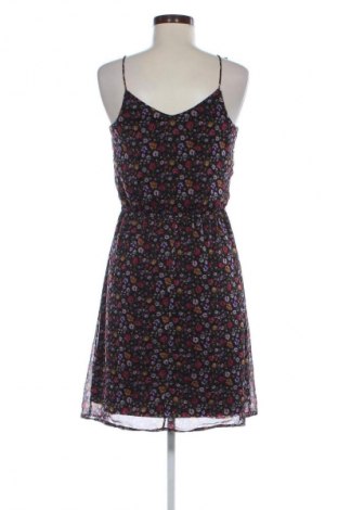 Kleid Vero Moda, Größe S, Farbe Mehrfarbig, Preis 3,99 €