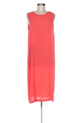 Šaty  Vero Moda, Velikost L, Barva Růžová, Cena  179,00 Kč