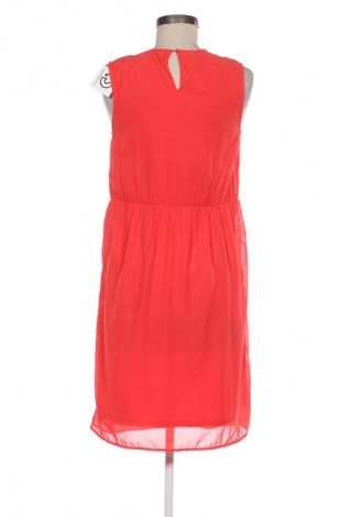 Ruha Vero Moda, Méret S, Szín Piros, Ár 1 619 Ft