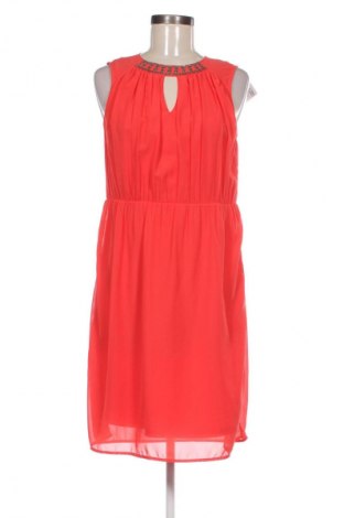 Ruha Vero Moda, Méret S, Szín Piros, Ár 1 619 Ft