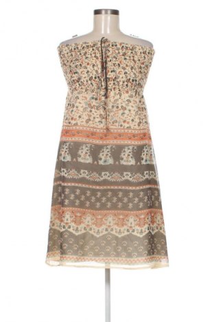 Рокля Vero Moda, Размер L, Цвят Многоцветен, Цена 2,55 €