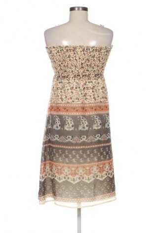 Рокля Vero Moda, Размер L, Цвят Многоцветен, Цена 2,55 €