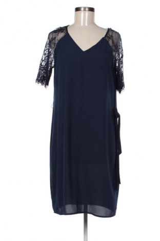 Sukienka Vero Moda, Rozmiar M, Kolor Niebieski, Cena 14,99 zł