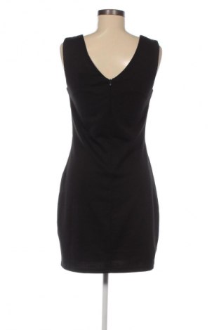 Šaty  Vero Moda, Velikost M, Barva Černá, Cena  49,00 Kč