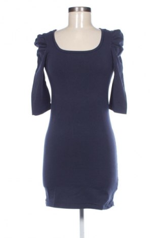 Sukienka Vero Moda, Rozmiar M, Kolor Niebieski, Cena 21,99 zł