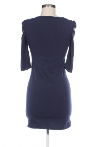 Sukienka Vero Moda, Rozmiar M, Kolor Niebieski, Cena 21,99 zł