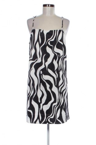 Рокля Vero Moda, Размер L, Цвят Многоцветен, Цена 7,15 €