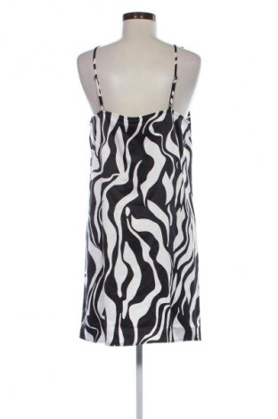 Рокля Vero Moda, Размер L, Цвят Многоцветен, Цена 7,15 €