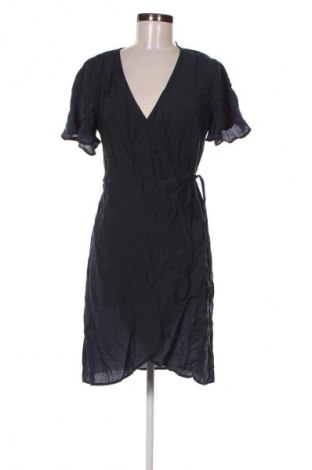 Rochie Vero Moda, Mărime M, Culoare Albastru, Preț 19,99 Lei