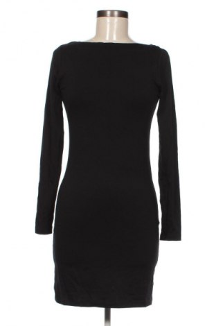 Šaty  Vero Moda, Veľkosť S, Farba Čierna, Cena  3,95 €