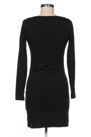 Šaty  Vero Moda, Veľkosť S, Farba Čierna, Cena  3,95 €