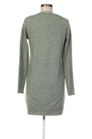 Kleid Vero Moda, Größe S, Farbe Grün, Preis € 9,99