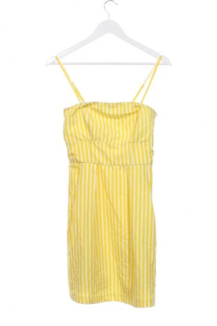 Рокля Vero Moda, Размер XS, Цвят Многоцветен, Цена 2,55 €