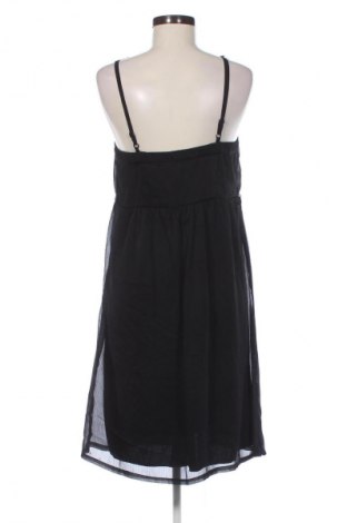 Φόρεμα Vero Moda, Μέγεθος M, Χρώμα Μαύρο, Τιμή 3,99 €