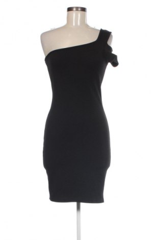 Рокля Vero Moda, Размер S, Цвят Черен, Цена 3,06 €