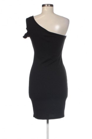 Рокля Vero Moda, Размер S, Цвят Черен, Цена 3,06 €