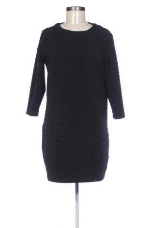 Sukienka Vero Moda, Rozmiar L, Kolor Czarny, Cena 9,99 zł