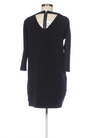 Sukienka Vero Moda, Rozmiar L, Kolor Czarny, Cena 9,99 zł