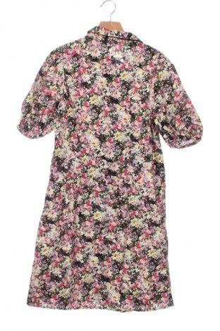 Šaty  Vero Moda, Veľkosť XS, Farba Viacfarebná, Cena  4,95 €