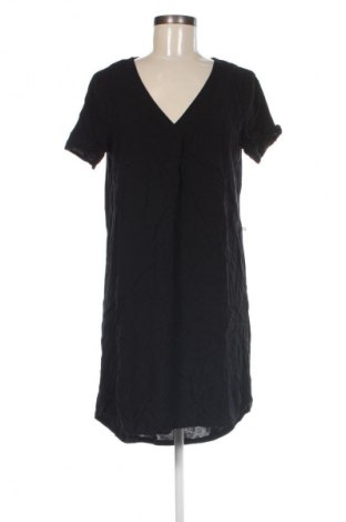 Рокля Vero Moda, Размер L, Цвят Черен, Цена 4,60 €