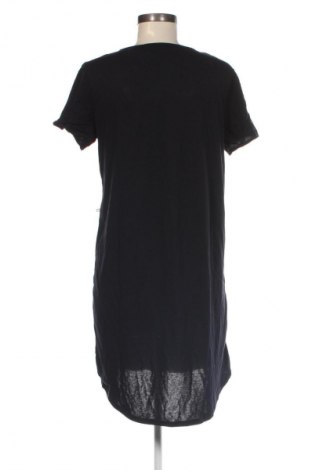 Рокля Vero Moda, Размер L, Цвят Черен, Цена 4,60 €