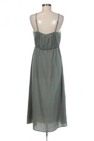 Šaty  Vero Moda, Velikost L, Barva Zelená, Cena  419,00 Kč