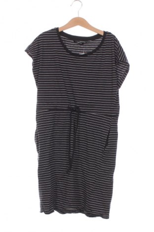 Šaty  Version Feminin, Velikost XS, Barva Vícebarevné, Cena  49,00 Kč