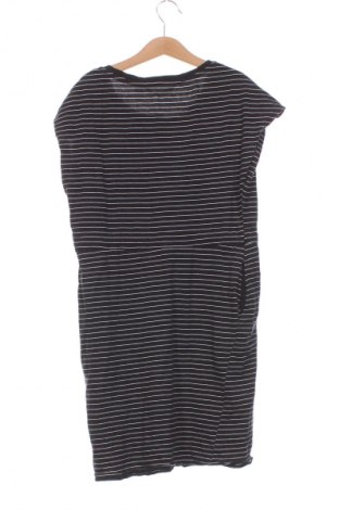 Šaty  Version Feminin, Velikost XS, Barva Vícebarevné, Cena  49,00 Kč