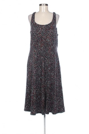 Φόρεμα Violeta by Mango, Μέγεθος XXL, Χρώμα Πολύχρωμο, Τιμή 29,99 €