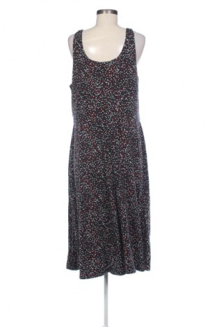 Φόρεμα Violeta by Mango, Μέγεθος XXL, Χρώμα Πολύχρωμο, Τιμή 29,99 €