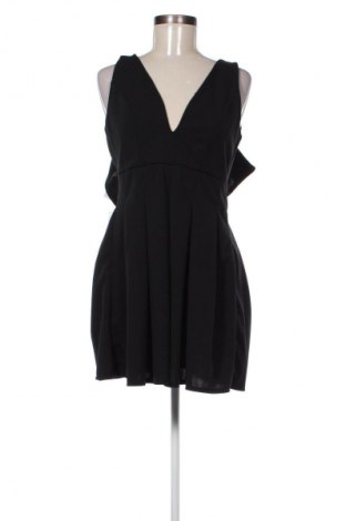 Φόρεμα Wal G, Μέγεθος M, Χρώμα Μαύρο, Τιμή 11,99 €