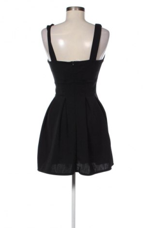 Φόρεμα Wal G, Μέγεθος M, Χρώμα Μαύρο, Τιμή 11,99 €