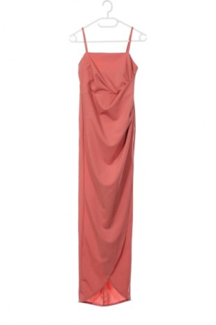 Kleid Wal G, Größe XS, Farbe Rosa, Preis € 27,99
