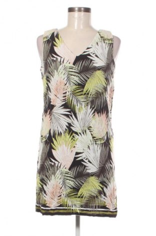 Sukienka Wallis, Rozmiar S, Kolor Kolorowy, Cena 14,99 zł