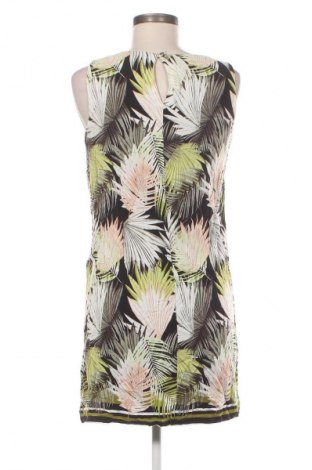 Sukienka Wallis, Rozmiar S, Kolor Kolorowy, Cena 14,99 zł